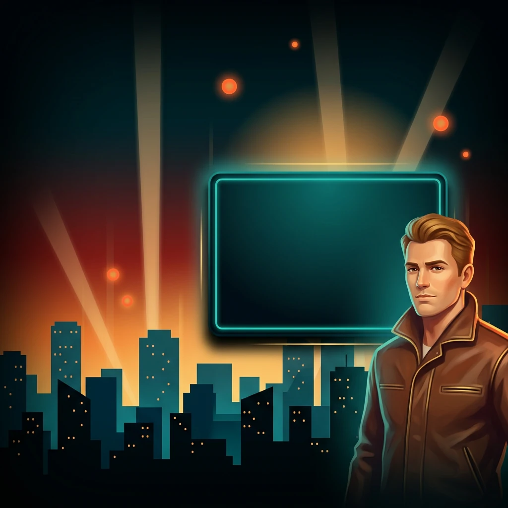 Live dealer streaming table with cards and dealers on mobile